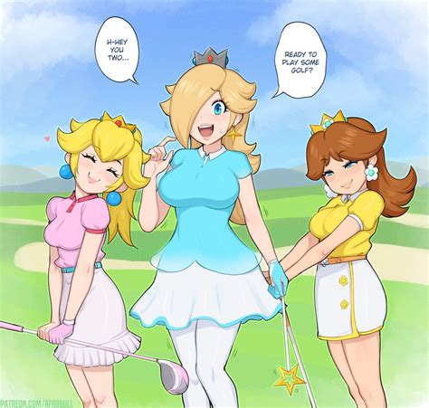 daisy and peach porn|Princess Peach And Daisy Porno Videos 